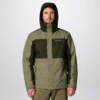 Chaqueta aislante Tipton Peak™ III para hombre – Tall Chaqueta aislante Tipton Peak™ III para hombre – Tall