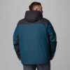 Chaqueta aislante Tipton Peak™ III para hombre – Talla grande Chaqueta aislante Tipton Peak™ III para hombre – Talla grande