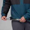 Chaqueta aislante Tipton Peak™ III para hombre – Talla grande Chaqueta aislante Tipton Peak™ III para hombre – Talla grande