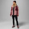 Chaqueta aislante Tipton Peak™ IV para mujer