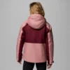 Chaqueta aislante Tipton Peak™ IV para mujer