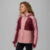 Chaqueta aislante Tipton Peak™ IV para mujer