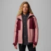 Chaqueta aislante Tipton Peak™ IV para mujer
