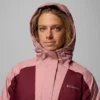 Chaqueta aislante Tipton Peak™ IV para mujer