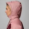 Chaqueta aislante Tipton Peak™ IV para mujer