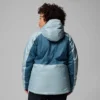 Chaqueta aislante Tipton Peak™ IV para mujer – Tallas grandes Chaqueta aislante Tipton Peak™ IV para mujer – Tallas grandes