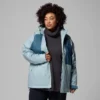 Chaqueta aislante Tipton Peak™ IV para mujer – Tallas grandes Chaqueta aislante Tipton Peak™ IV para mujer – Tallas grandes