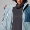 Chaqueta aislante Tipton Peak™ IV para mujer – Tallas grandes Chaqueta aislante Tipton Peak™ IV para mujer – Tallas grandes