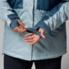 Chaqueta aislante Tipton Peak™ IV para mujer – Tallas grandes Chaqueta aislante Tipton Peak™ IV para mujer – Tallas grandes