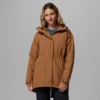Chaqueta aislante Venture Days™ para mujer