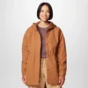 Chaqueta aislante Venture Days™ para mujer