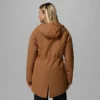 Chaqueta aislante Venture Days™ para mujer