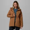 Chaqueta aislante Venture Days™ para mujer
