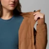 Chaqueta aislante Venture Days™ para mujer