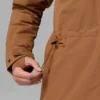 Chaqueta aislante Venture Days™ para mujer