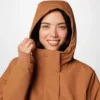 Chaqueta aislante Venture Days™ para mujer