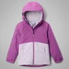 Chaqueta Alpine Action™ III para niña Chaqueta Alpine Action™ III para niña