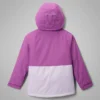 Chaqueta Alpine Action™ III para niña Chaqueta Alpine Action™ III para niña