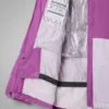 Chaqueta Alpine Action™ III para niña Chaqueta Alpine Action™ III para niña
