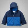 Chaqueta Alpine Action™ III para niños pequeños Chaqueta Alpine Action™ III para niños pequeños