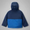Chaqueta Alpine Action™ III para niños pequeños Chaqueta Alpine Action™ III para niños pequeños