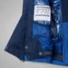 Chaqueta Alpine Action™ III para niños pequeños Chaqueta Alpine Action™ III para niños pequeños