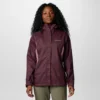 Chaqueta Arcadia™ II para mujer Chaqueta Arcadia™ II para mujer