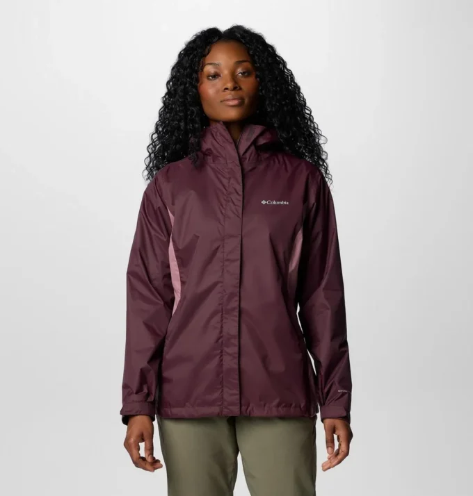 Chaqueta Arcadia™ II para mujer Chaqueta Arcadia™ II para mujer