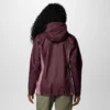 Chaqueta Arcadia™ II para mujer Chaqueta Arcadia™ II para mujer