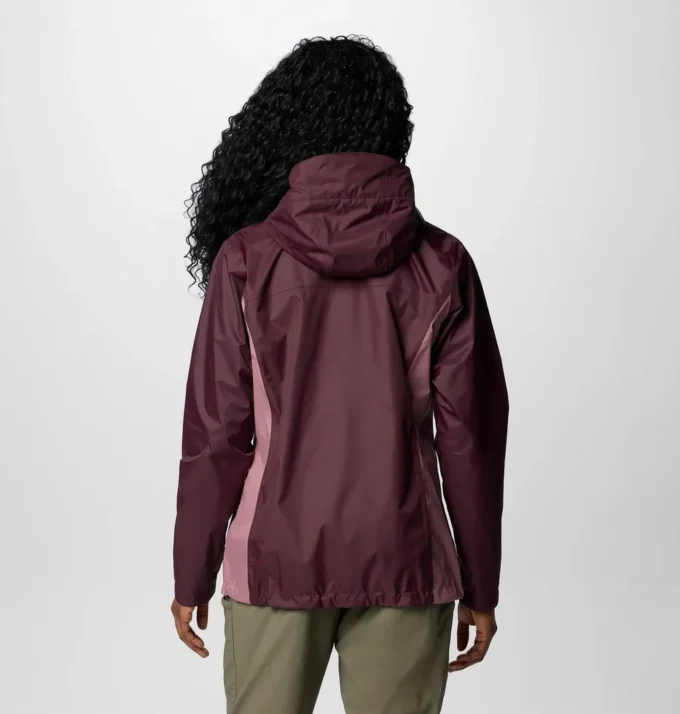 Chaqueta Arcadia™ II para mujer Chaqueta Arcadia™ II para mujer