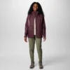 Chaqueta Arcadia™ II para mujer Chaqueta Arcadia™ II para mujer
