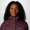 Chaqueta Arcadia™ II para mujer Chaqueta Arcadia™ II para mujer