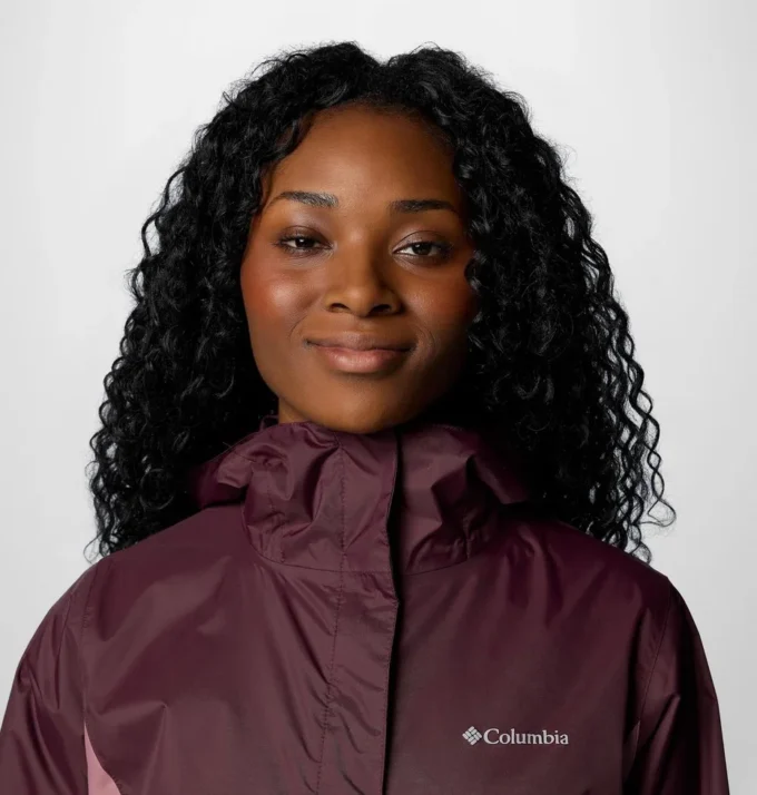 Chaqueta Arcadia™ II para mujer Chaqueta Arcadia™ II para mujer