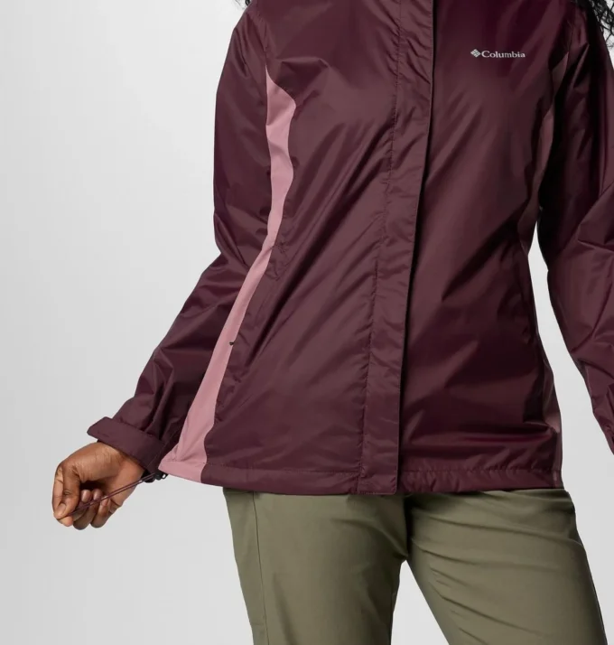 Chaqueta Arcadia™ II para mujer Chaqueta Arcadia™ II para mujer