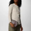 Chaqueta Arcadia™ II para mujer Chaqueta Arcadia™ II para mujer