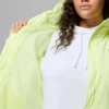 Chaqueta Arcadia™ II para mujer – Tallas grandes Chaqueta Arcadia™ II para mujer – Tallas grandes