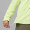 Chaqueta Arcadia™ II para mujer – Tallas grandes Chaqueta Arcadia™ II para mujer – Tallas grandes
