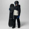 Chaqueta Arctic Blast™ II para niño