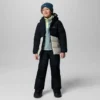 Chaqueta Arctic Blast™ II para niño