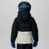 Chaqueta Arctic Blast™ II para niño