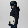 Chaqueta Arctic Blast™ II para niño