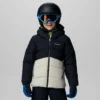 Chaqueta Arctic Blast™ II para niño