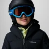 Chaqueta Arctic Blast™ II para niño