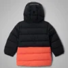 Chaqueta Arctic Blast™ II para niños pequeños