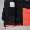 Chaqueta Arctic Blast™ II para niños pequeños