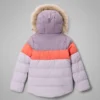 Chaqueta Arctic Blast™ III para niñas