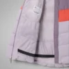 Chaqueta Arctic Blast™ III para niñas