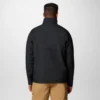 Chaqueta Ascender™ Softshell para hombre – Tall