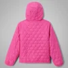 Chaqueta Bella Plush™ II para niña Chaqueta Bella Plush™ II para niña