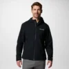 Chaqueta Boulder Falls™ para hombre Chaqueta Boulder Falls™ para hombre